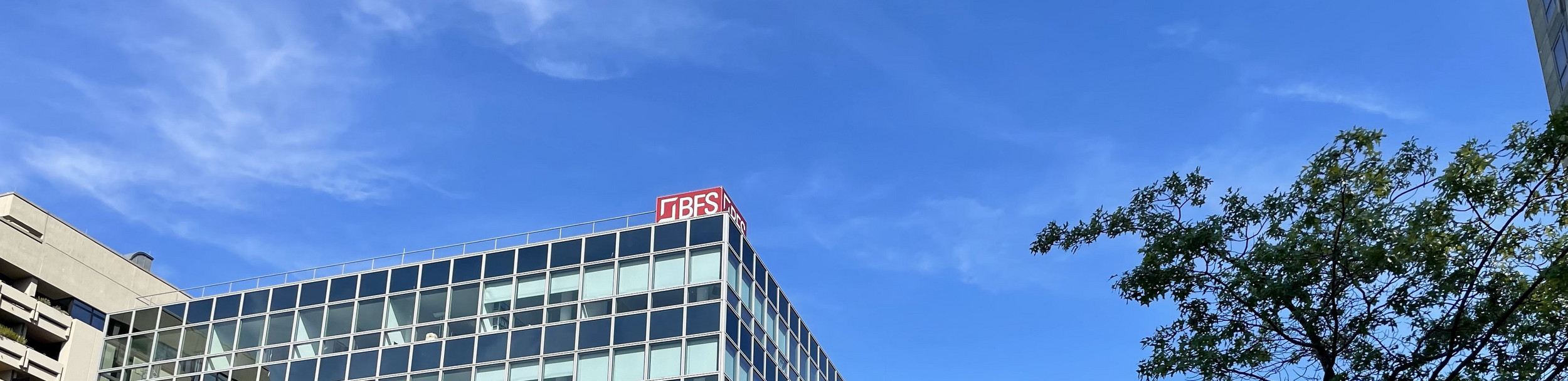 Willkommen bei BFS - Steuerberater | Wirtschaftsprüfer | Rechtsanwalt Willkommen bei BFS - Steuerberater | Wirtschaftsprüfer | Rechtsanwalt
