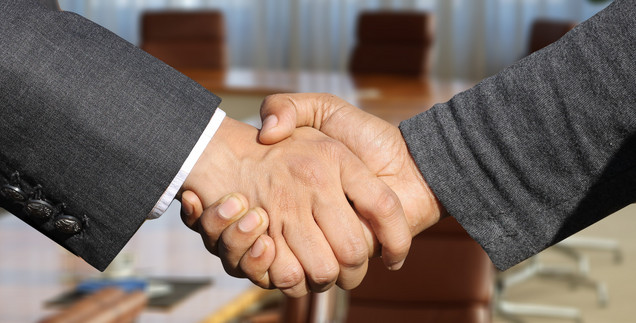 Willkommen bei BFS - Ihr Partner an Ihrer Seite Willkommen bei BFS - Ihr Partner an Ihrer Seite