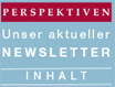 Perspektiven