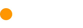 BFS Steuerberatung GmbH